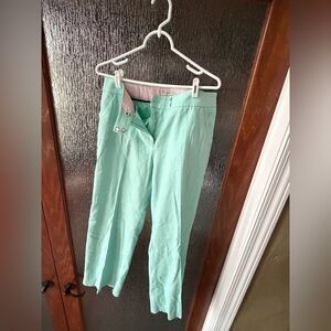 ✨ Boden Tailored Trousers | Size 12 | NWT ✨